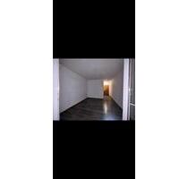 Wohnung mieten. - 390,00&nbsp;EUR Kaltmiete, ca.&nbsp; 21,00&nbsp;m&sup2; in Trier (PLZ: 54295) Kürenz