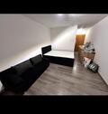 Foto - 1 Zimmer Etagenwohnung zur Miete in Trier