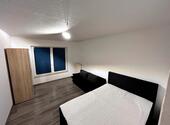 Foto - 1 Zimmer Etagenwohnung in Trier