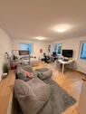 Foto - 1 Zimmer Whg im Paradies, befristet zur Untermiete 0826 - 0227