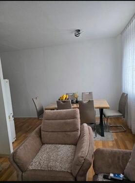 Foto - 3 Zimmer Etagenwohnung zur Miete in Halle (Saale)