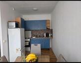 Foto - 3 Zimmer Etagenwohnung in Halle (Saale)