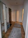 Foto - Etagenwohnung in Halle (Saale) zur Miete
