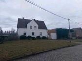 Foto - Haus Grundstück kein Mietkauf Verhandlungsbasis