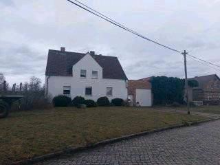Foto - Haus Grundstück kein Mietkauf Verhandlungsbasis