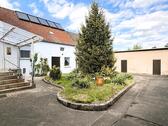 Foto - 9 Zimmer Einfamilienhaus zum Kaufen in Schwarzheide