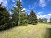 Foto - Einfamilienhaus in Schwarzheide zum Kaufen