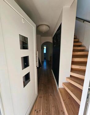 Foto - 5 Zimmer Einfamilienhaus zum Kaufen in Wedemark