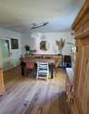 Foto - 5 Zimmer Einfamilienhaus in Wedemark