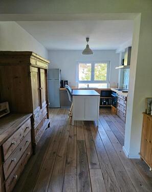 Foto - Einfamilienhaus in Wedemark zum Kaufen