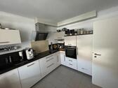 Foto - Provisionsfreie,sanierte 3Zimmer Wohnung in Wallenhorst
