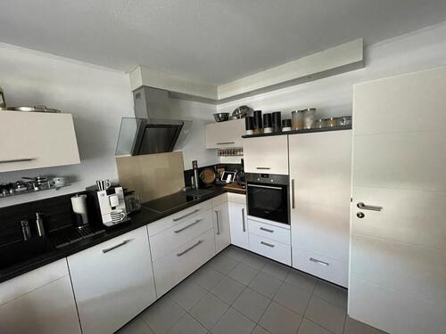 Foto - Provisionsfreie,sanierte 3Zimmer Wohnung in Wallenhorst