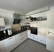Provisionsfreie,sanierte 3Zimmer Wohnung in Wallenhorst