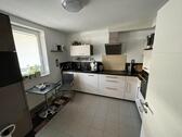 Foto - 3 Zimmer Etagenwohnung zum Kaufen in Wallenhorst