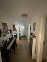 Foto - 3 Zimmer Etagenwohnung in Wallenhorst