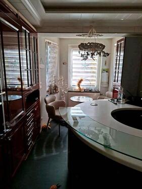 Foto - Ein wunderschönes Zuhause - 537.000,00&nbsp;EUR Kaufpreis, ca.&nbsp; 195,00&nbsp;m&sup2;