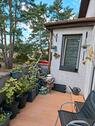 Foto - 5.5 Zimmer Mehrfamilienhaus, Wohnhaus zum Kaufen in Malchow