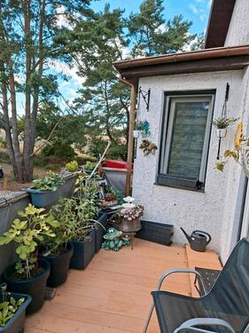 Foto - 5.5 Zimmer Mehrfamilienhaus, Wohnhaus zum Kaufen in Malchow