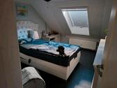 Foto - 5.5 Zimmer Mehrfamilienhaus, Wohnhaus in Malchow