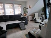 Foto - Mehrfamilienhaus, Wohnhaus in Malchow zum Kaufen