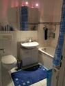 Foto - 4.5 Zimmer Etagenwohnung zum Kaufen in Bonn