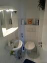Foto - 4.5 Zimmer Etagenwohnung in Bonn