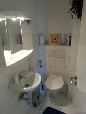 Foto - 4.5 Zimmer Etagenwohnung in Bonn