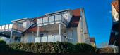 Foto - Maisonette-Traum mit 95qm Grundfläche - hell & großzügig