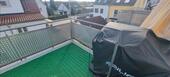 Foto - 3.5 Zimmer Maisonettenwohnung in Marbach am Neckar