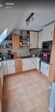 Foto - Maisonettenwohnung in Marbach am Neckar zum Kaufen