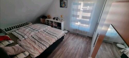 Foto - 