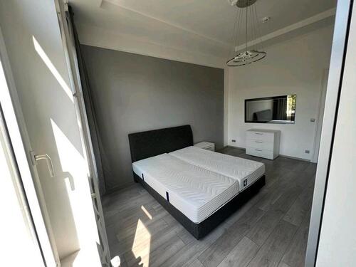 Foto - Wohnung zu verkaufen Am halensee