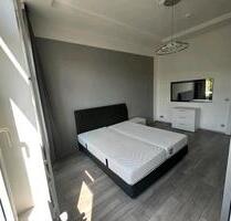 Wohnung zu verkaufen Am halensee - Berlin Tempelhof-Schöneberg