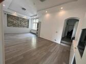 Foto - 2 Zimmer Einfamilienhaus zum Kaufen in Berlin