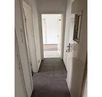 Wohnung in der Jülicher City - 570,00&nbsp;EUR Kaltmiete, ca.&nbsp; 43,00&nbsp;m&sup2; in Jülich (PLZ: 52428)