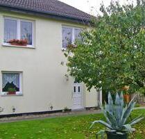 ♥Ferienhaus in der Rostocker Heide♥ - Bentwisch