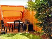 Foto - andere in Bentwisch