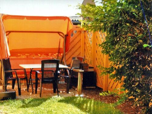 Foto - andere in Bentwisch