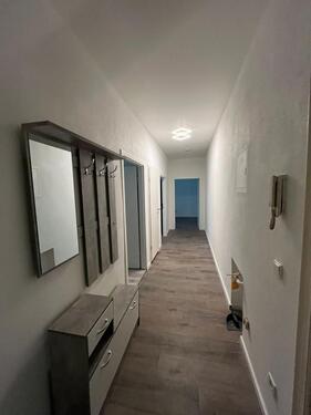Foto - Moderne 2-Zimmer-Wohnung in Berlin-Friedrichshain