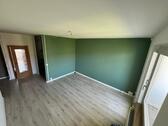 Foto - 3-Zi., Einbauküche, Balkon, Stellplatz, Keller Energieausweis
