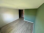 Foto - Etagenwohnung zur Miete in Mülsen