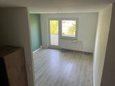 Foto - Etagenwohnung in Mülsen