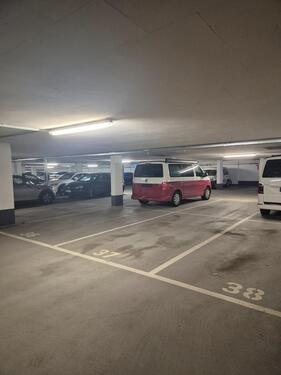 Foto - andere zur Miete in Hamburg