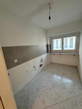 Foto - Etagenwohnung in Karlsruhe zur Miete