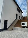Foto - Einfamilienhaus Neubau - 2.693,00 EUR Kaltmiete,