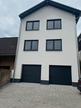 Foto - Einfamilienhaus zur Miete in Rimbach