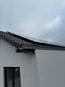 Foto - Einfamilienhaus in Rimbach zur Miete