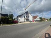 Foto - Moderne 3-Zimmer-Wohnung (78 m²) in FalkenburgGanderkesee (7+8)