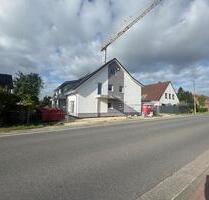 Moderne 3-Zimmer-Wohnung (78 m²) in FalkenburgGanderkesee (7+8)