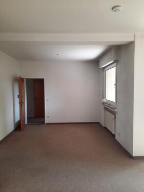 Foto - Etagenwohnung in Werne zum Kaufen
